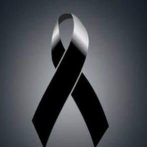 Meet your Posher, Ramiro